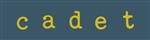 Cadet
