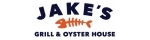 Jake's Grill & Oyster House