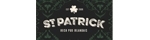 Pub Saint-Patrick