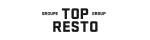 Groupe Top Resto