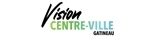 Vision Centre-Ville Gatineau