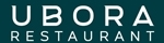Ubora Restaurant