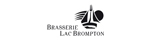 Brasserie Lac Brompton