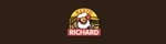 Resto Richard