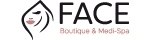 Face Boutique & Medi-Spa
