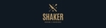 Shaker Cuisine & Mixologie