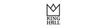 King Hall