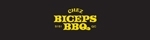 Chez Biceps BBQ