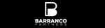 Barranco Partners inc