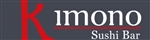 Kimono Sushi Bar