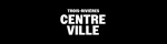 SDC Trois-Rivières Centre-Ville