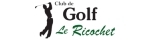 Club Golf Le Ricochet