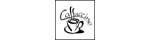 Caffuccino