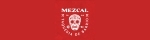 Mezcal-Taqueria