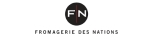 Fromagerie Des Nations Inc.